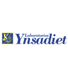 Ynsadiet