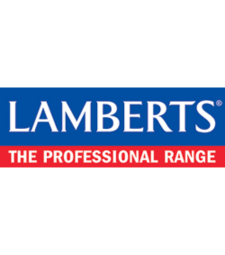 Lamberts