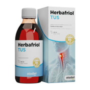 Fintuss Adultos 140 ml | Eladiet - Dietetica Ferrer