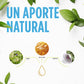 Fintuss Adultos 140 ml | Eladiet - Dietetica Ferrer