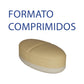 Buenas Noches Total comprimidos | Eladiet - Dietetica Ferrer