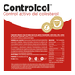 Controlcol 60 Comprimidos | Eladiet - Dietetica Ferrer