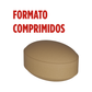 Controlcol 60 Comprimidos | Eladiet - Dietetica Ferrer