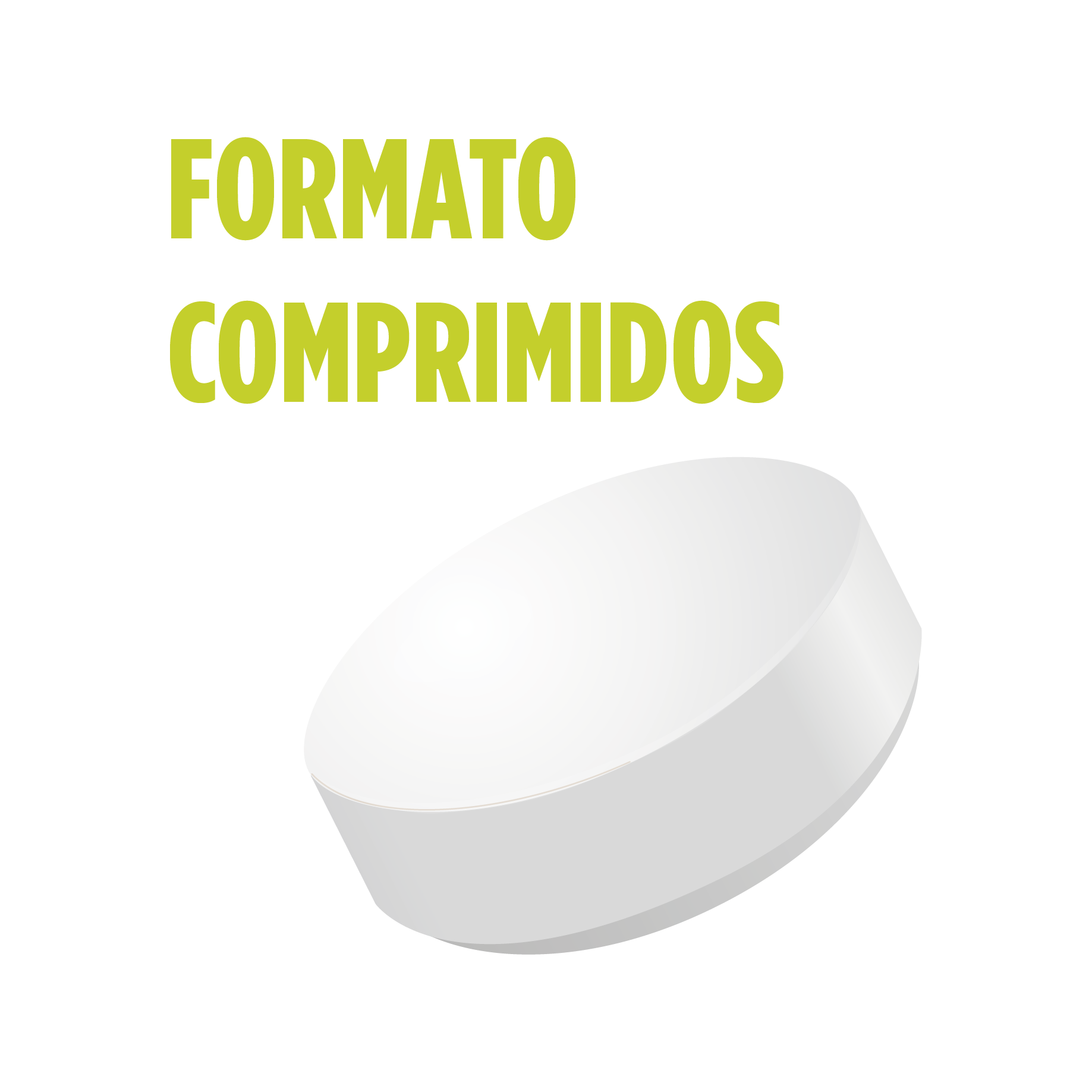 Digest AciFlux Protect 30 Comprimidos | Eladiet - Dietetica Ferrer