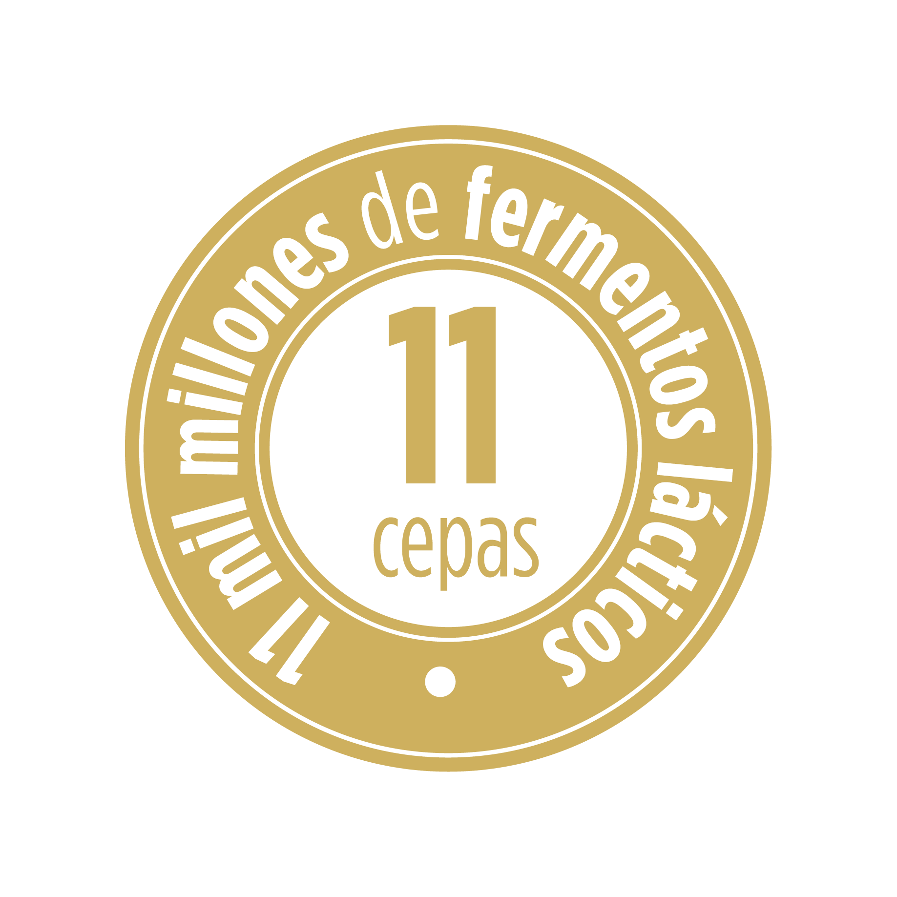 Digest Ultrabiotics 30 Comprimidos | Eladiet - Dietetica Ferrer