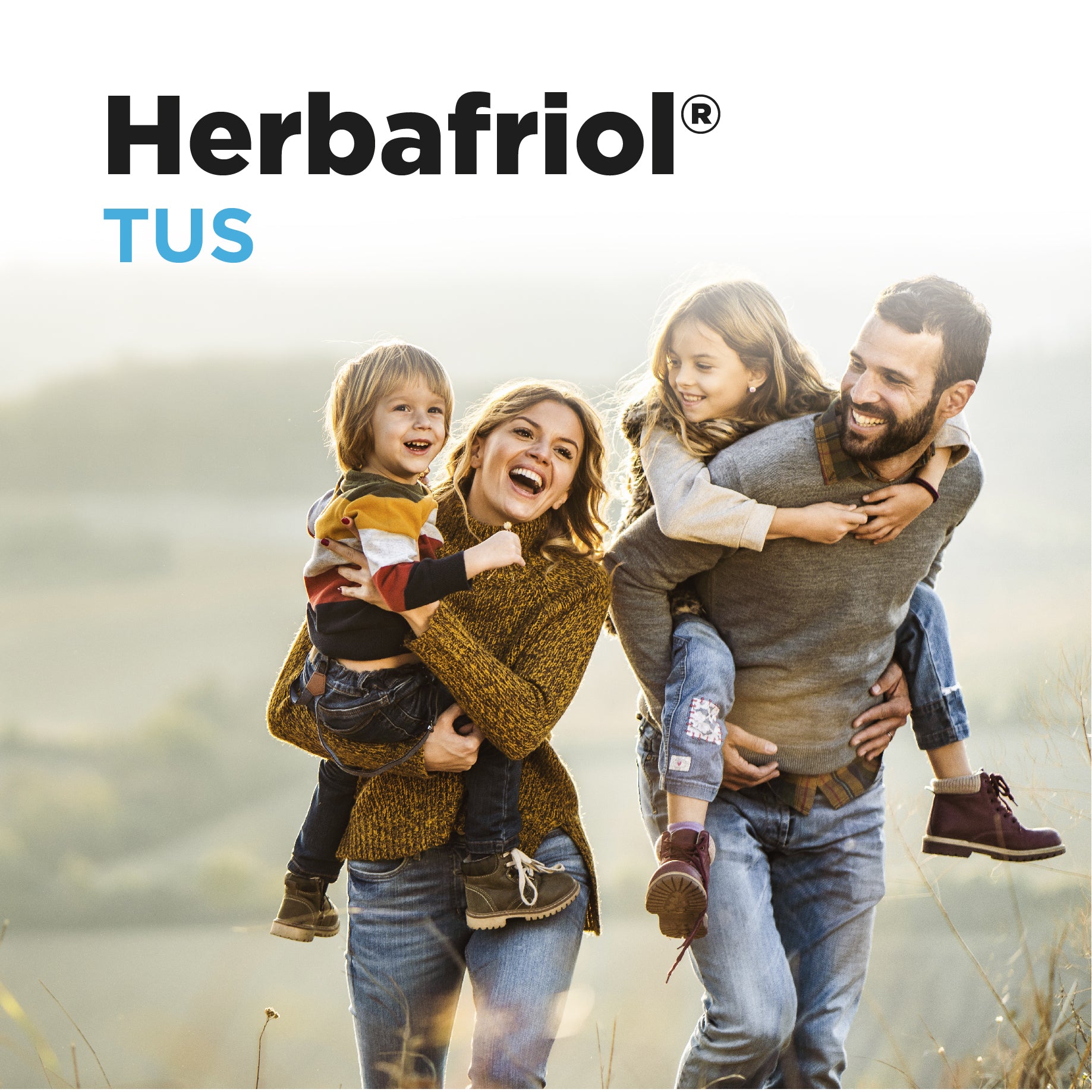 Fintuss Jarabe Tos Niños 140 ml | Eladiet - Dietetica Ferrer