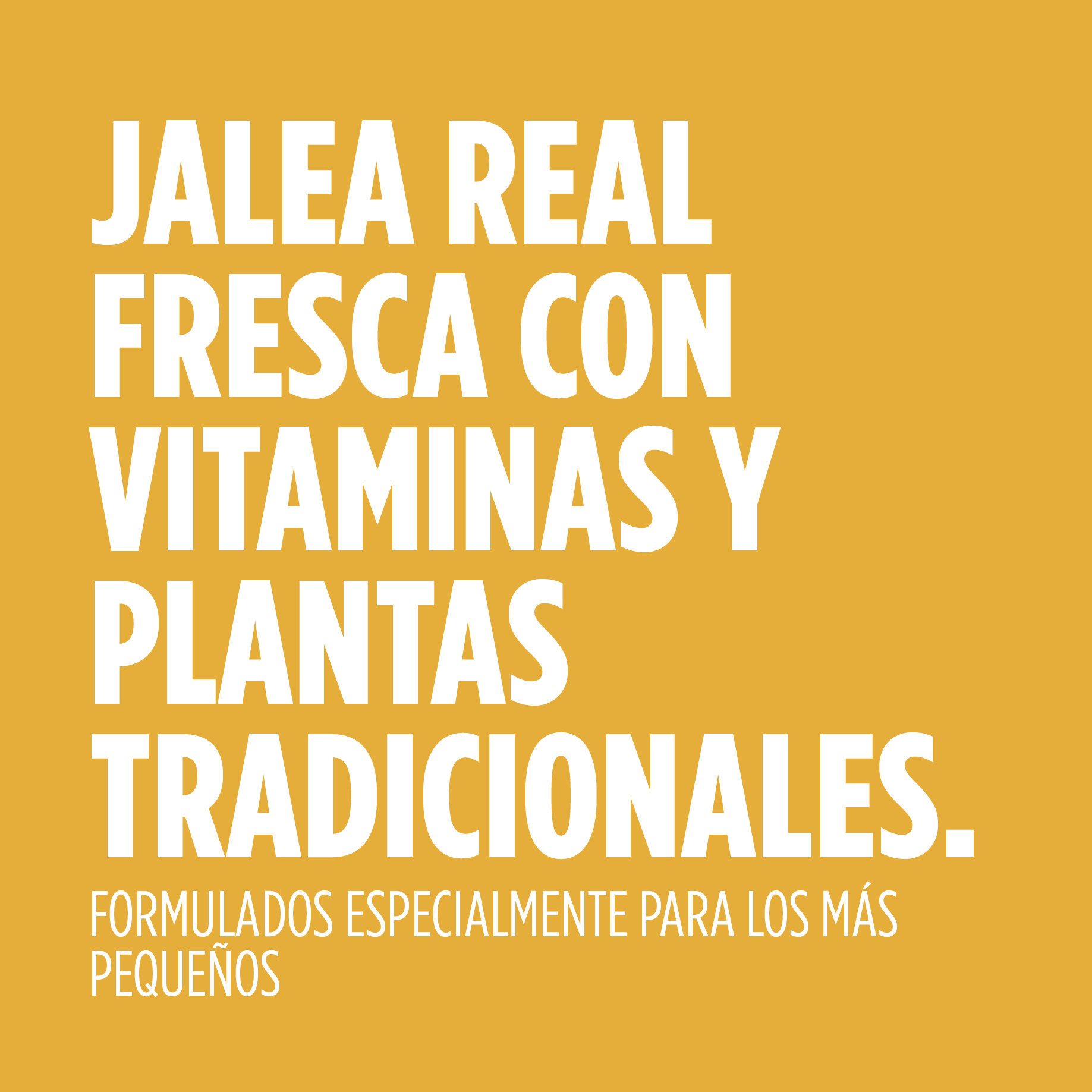 Jelly Kids Apetit Jarabe 250 ml | Eladiet - Dietetica Ferrer