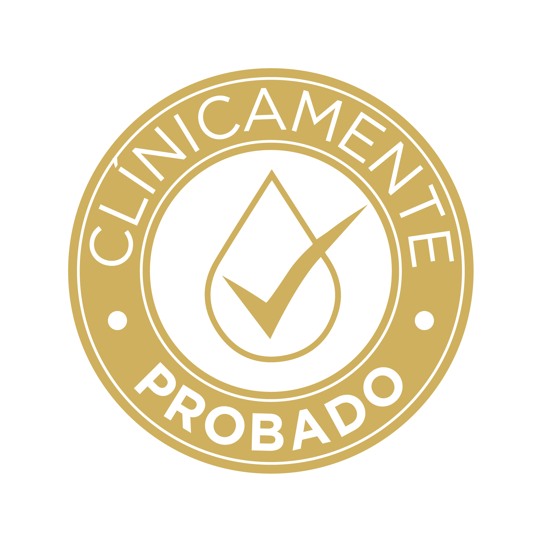 Jelly Kids Apetit Jarabe 250 ml | Eladiet - Dietetica Ferrer