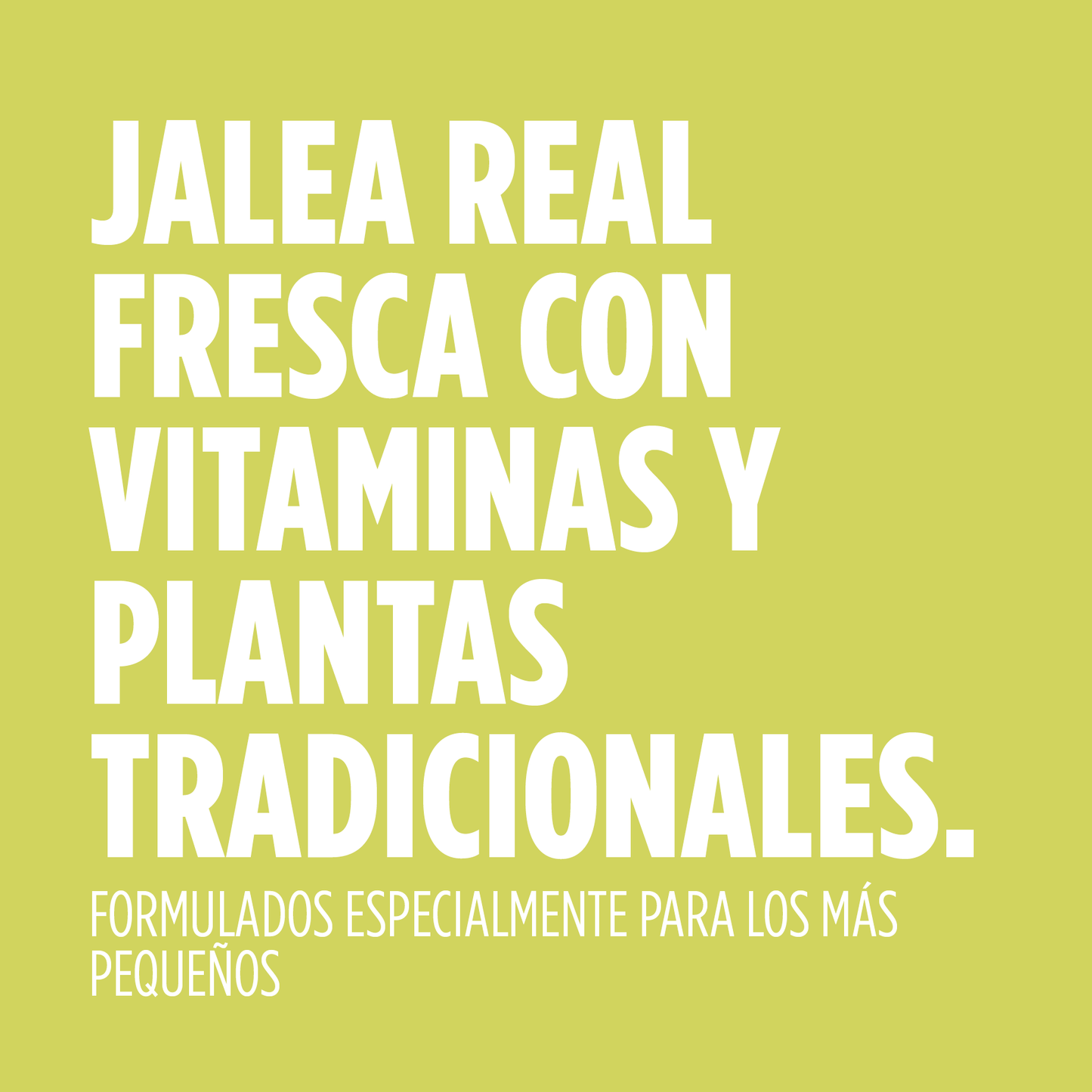 Jelly Kids Prevent Jarabe 250 ml | Eladiet - Dietetica Ferrer