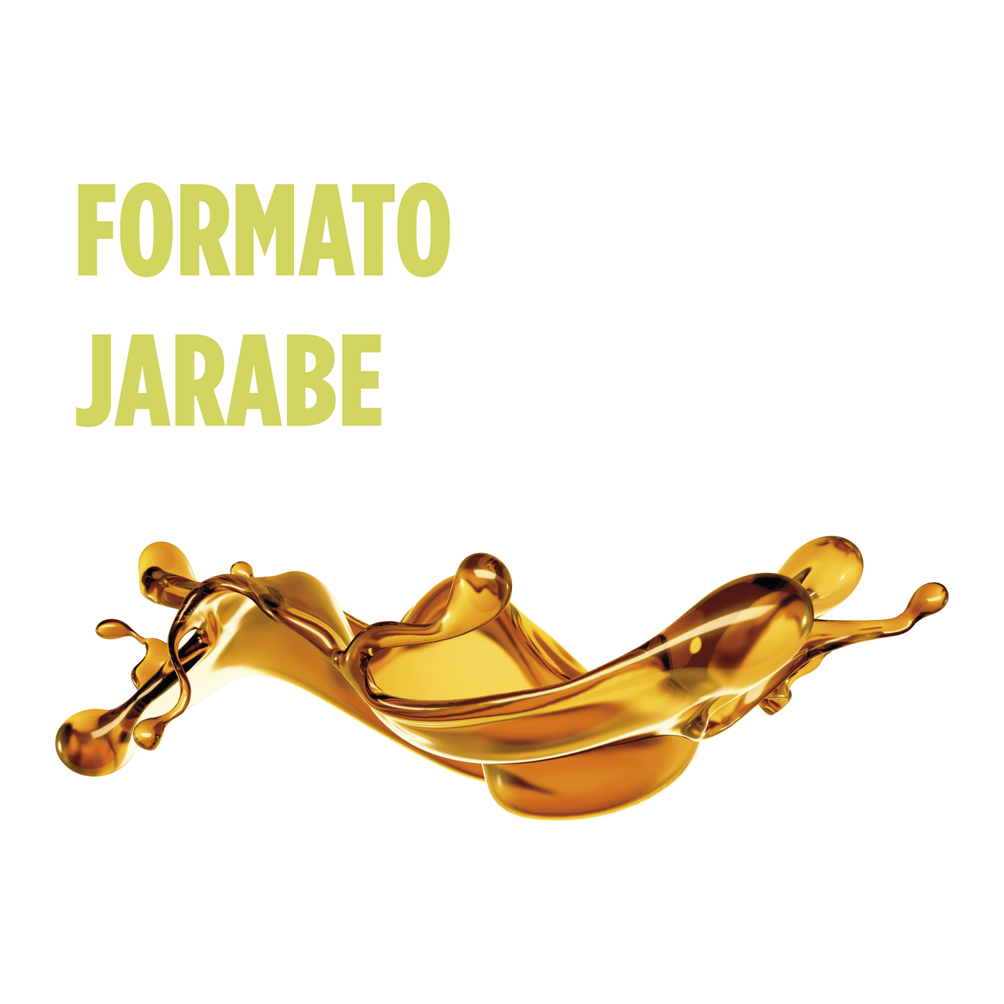Jelly Kids Prevent Jarabe 250 ml | Eladiet - Dietetica Ferrer