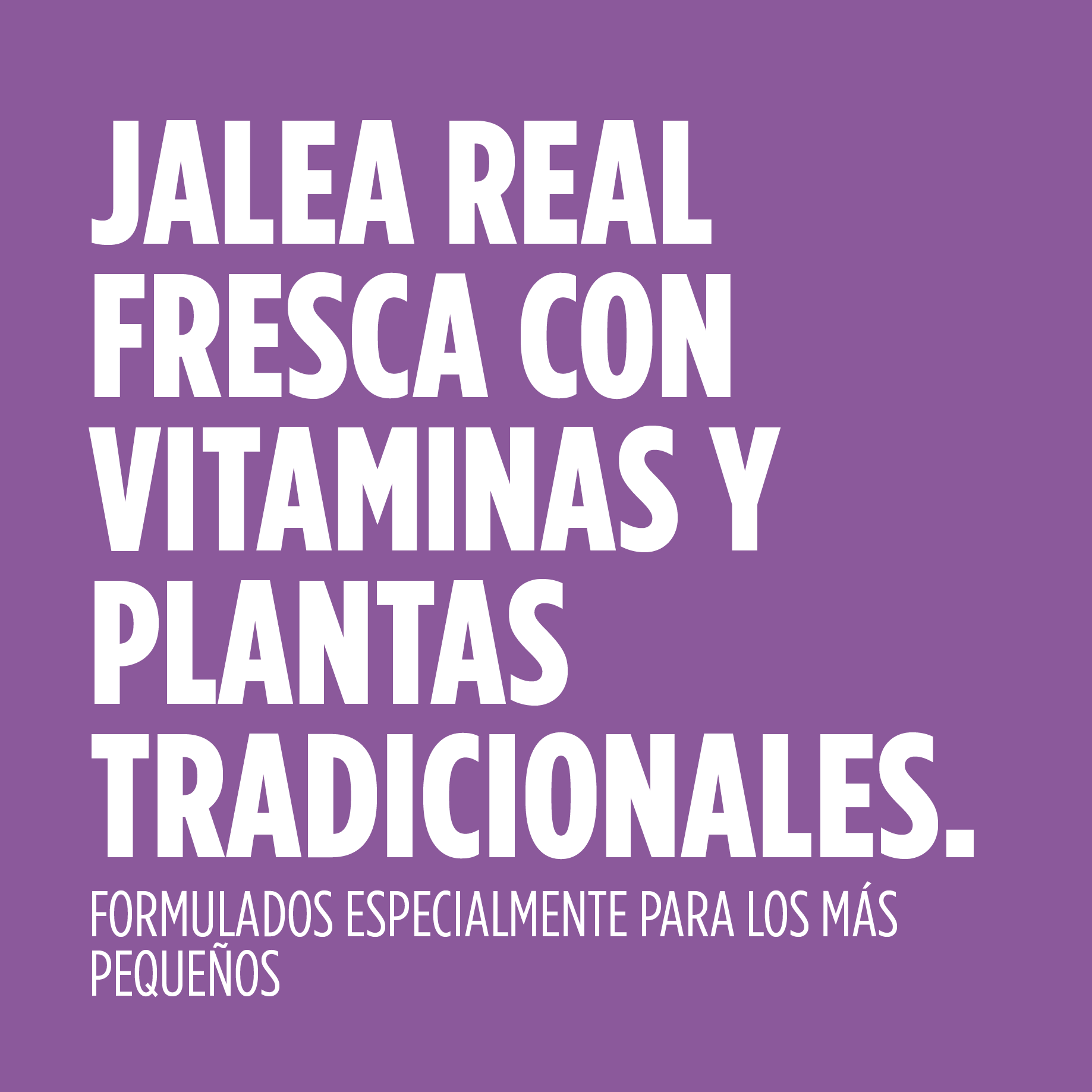 Jelly Kids Dulces Sueños Jarabe 250 ml | Eladiet - Dietetica Ferrer