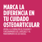 RegenDol 60 Comprimidos | Eladiet - Dietetica Ferrer