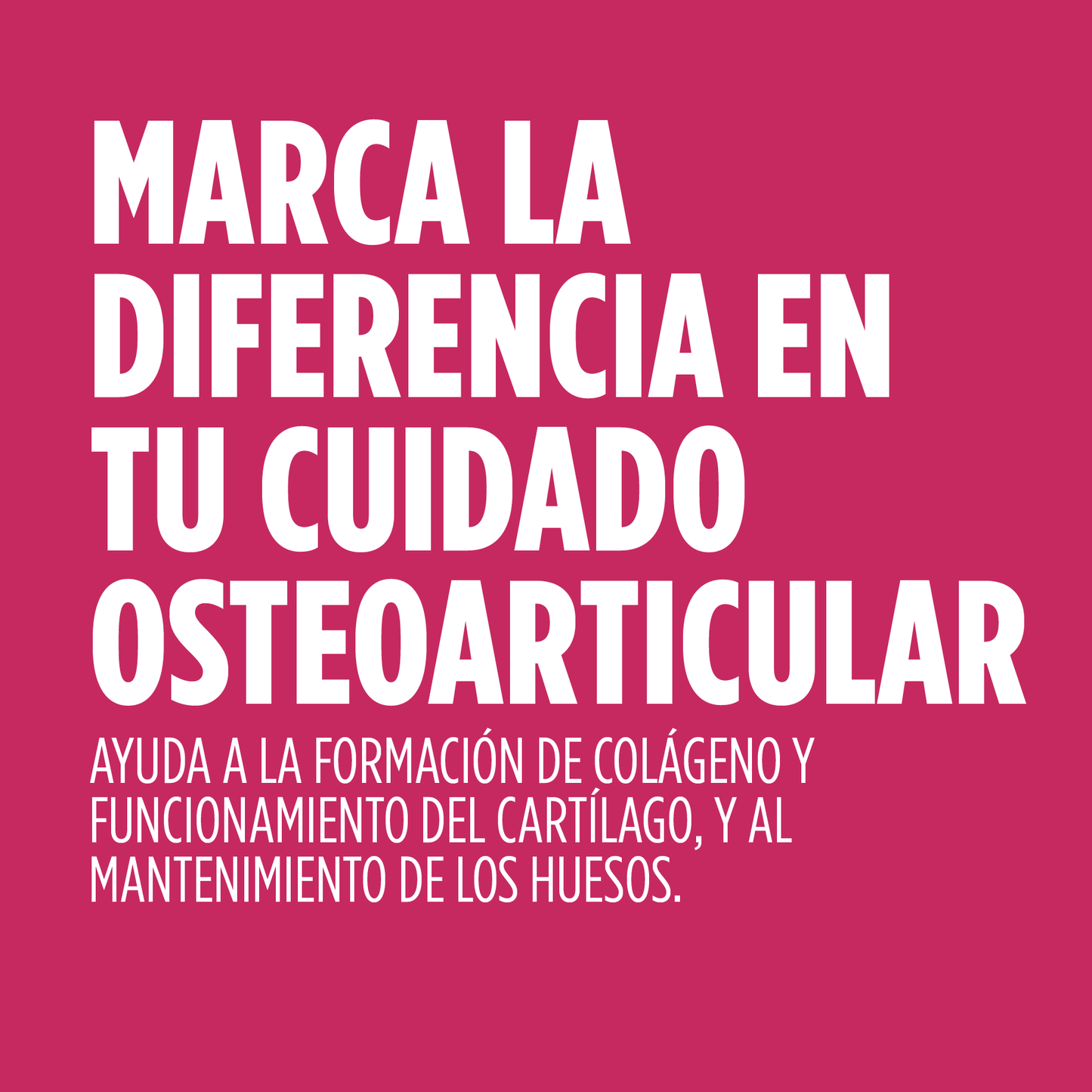 RegenDol 60 Comprimidos | Eladiet - Dietetica Ferrer