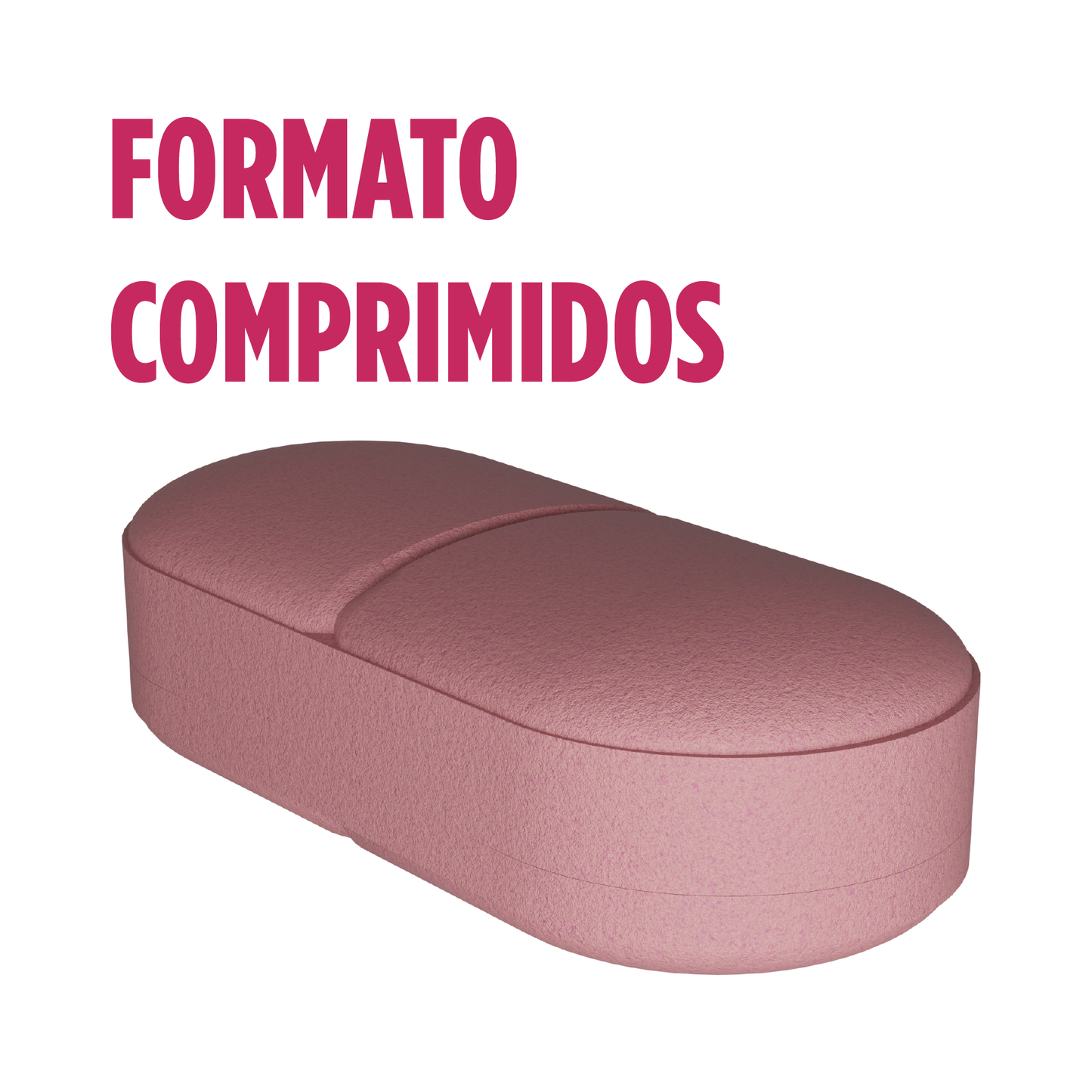 RegenDol 60 Comprimidos | Eladiet - Dietetica Ferrer