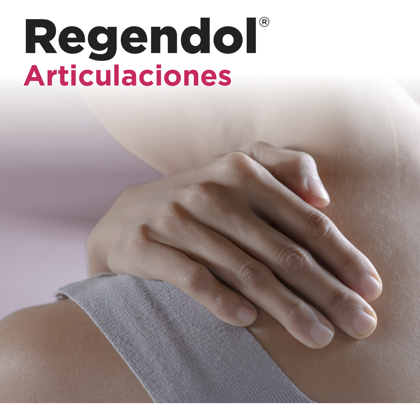 RegenDol 60 Comprimidos | Eladiet - Dietetica Ferrer