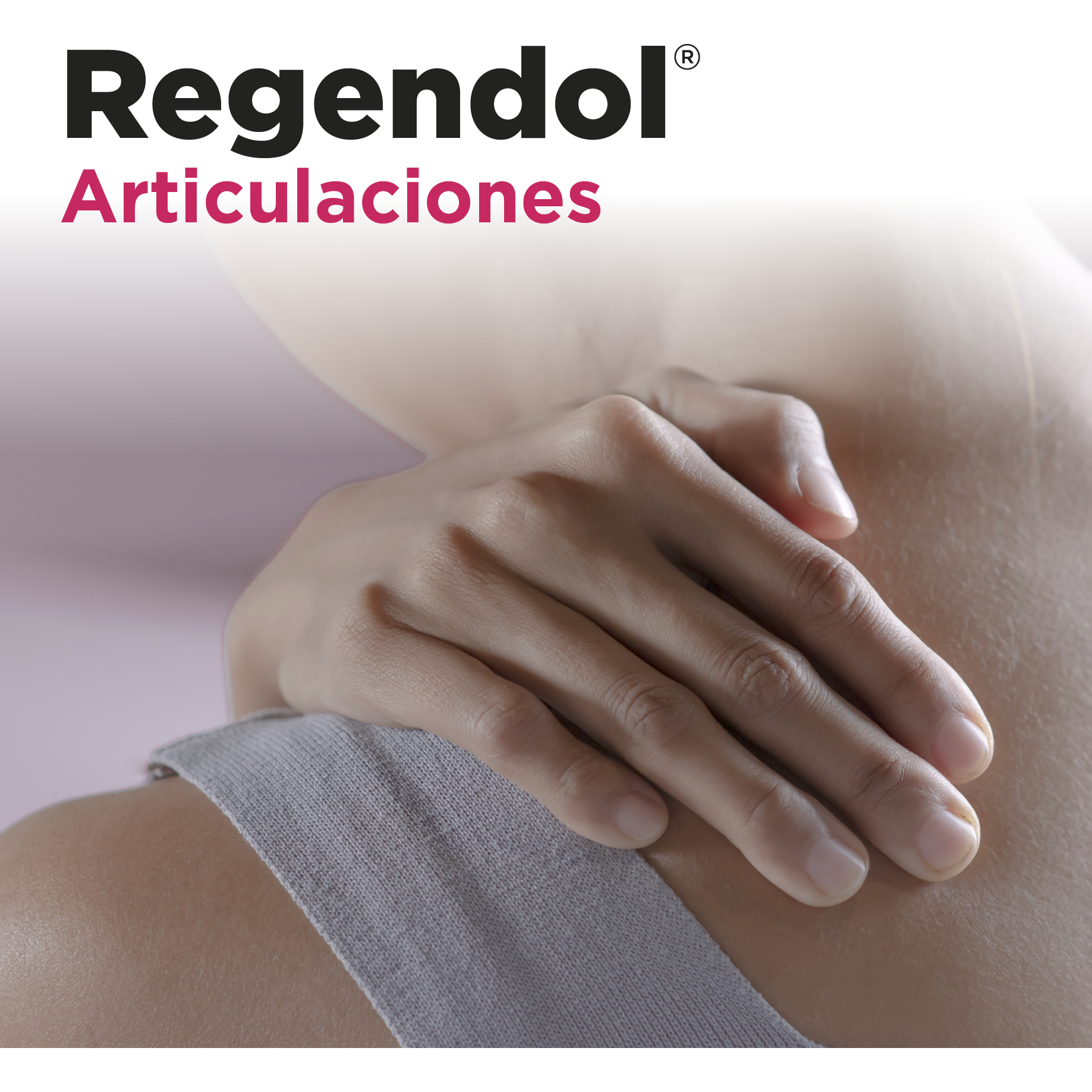 RegenDol 60 Comprimidos | Eladiet - Dietetica Ferrer