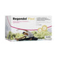 Regendol Flexi 14 Sticks | Eladiet - Dietetica Ferrer