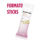 Regendol Flexi 14 Sticks | Eladiet - Dietetica Ferrer