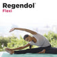 Regendol Flexi 14 Sticks | Eladiet - Dietetica Ferrer