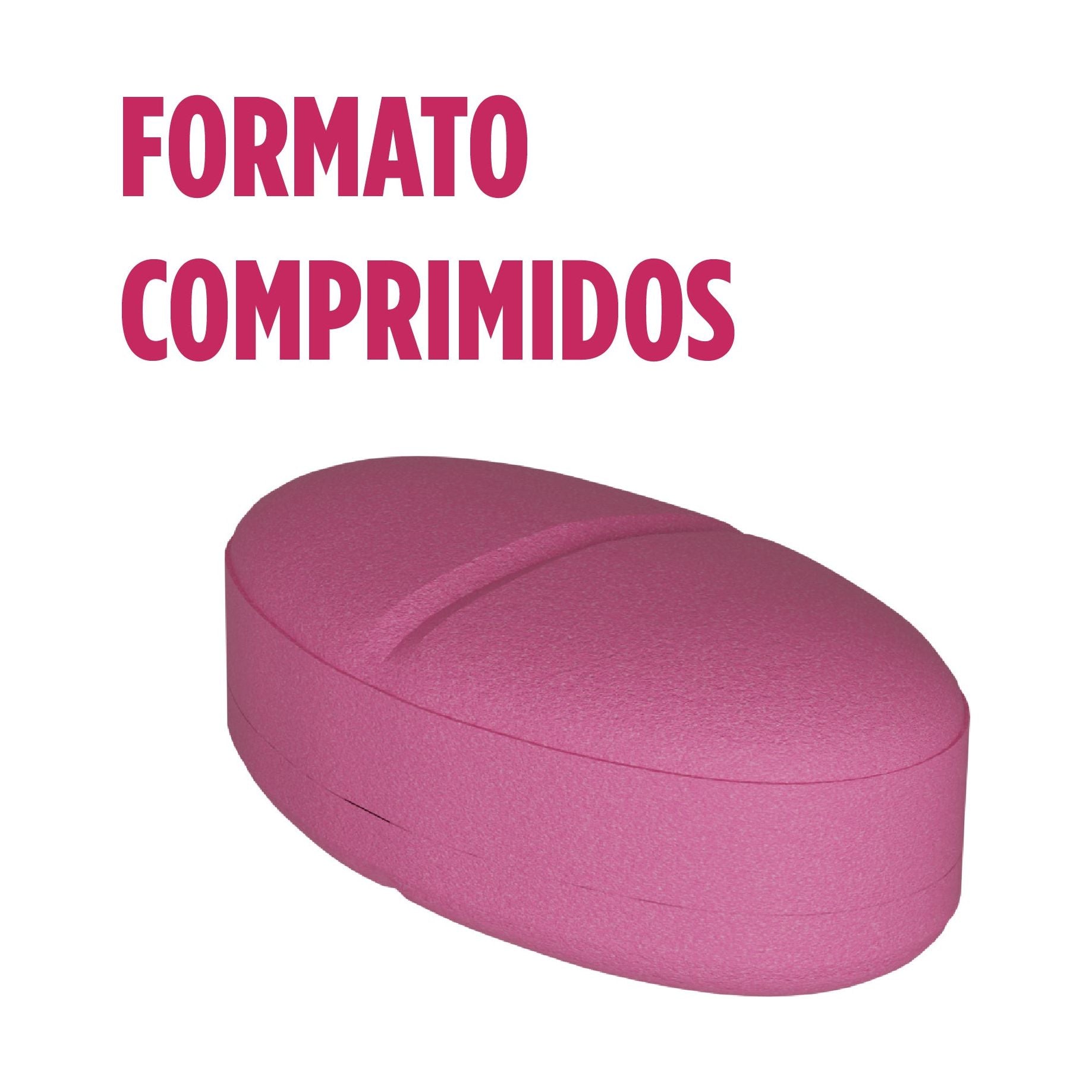 Regendol Colageno UCII 30 Comprimidos | Eladiet - Dietetica Ferrer