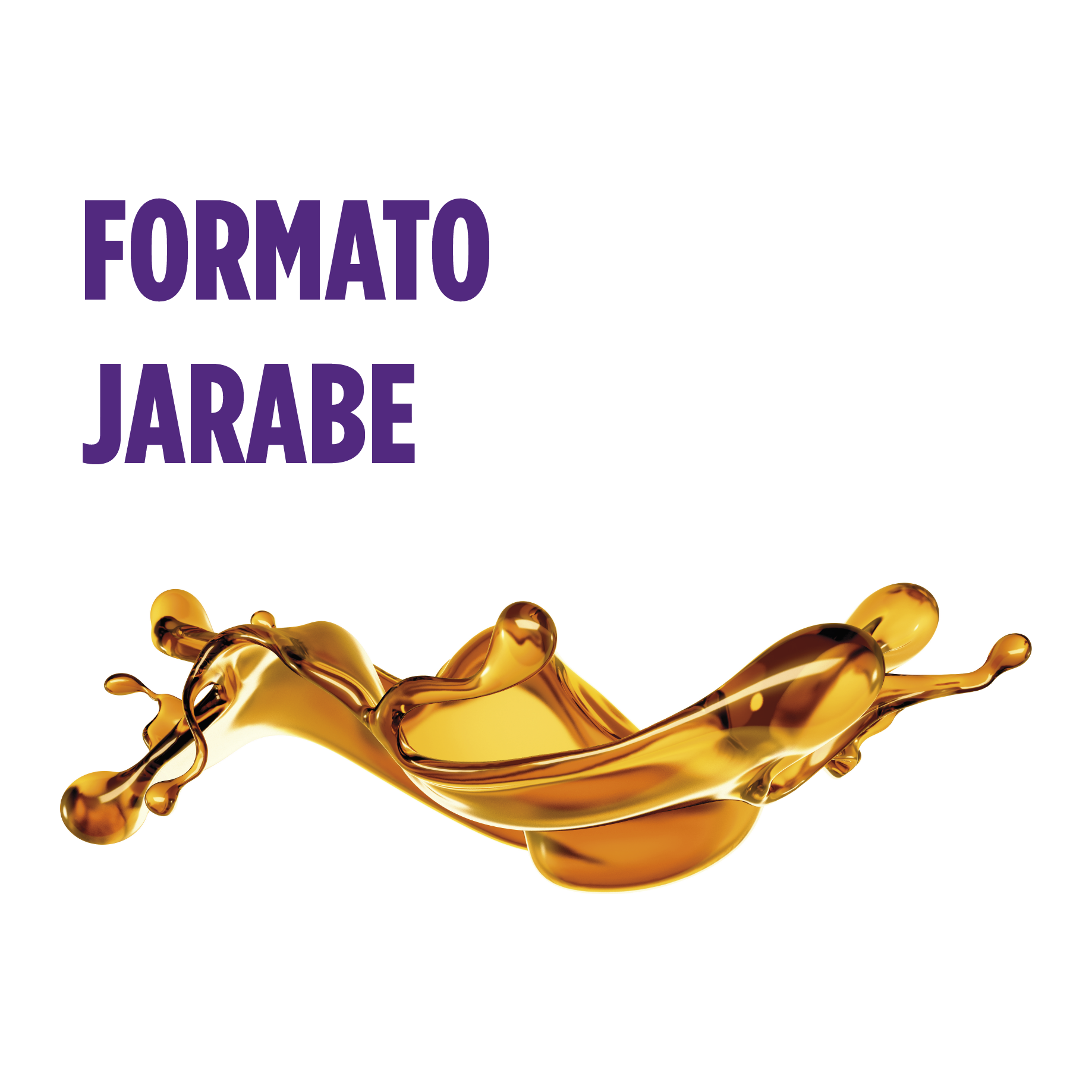 Sol de Oro Jarabe 250 ml | Eladiet - Dietetica Ferrer