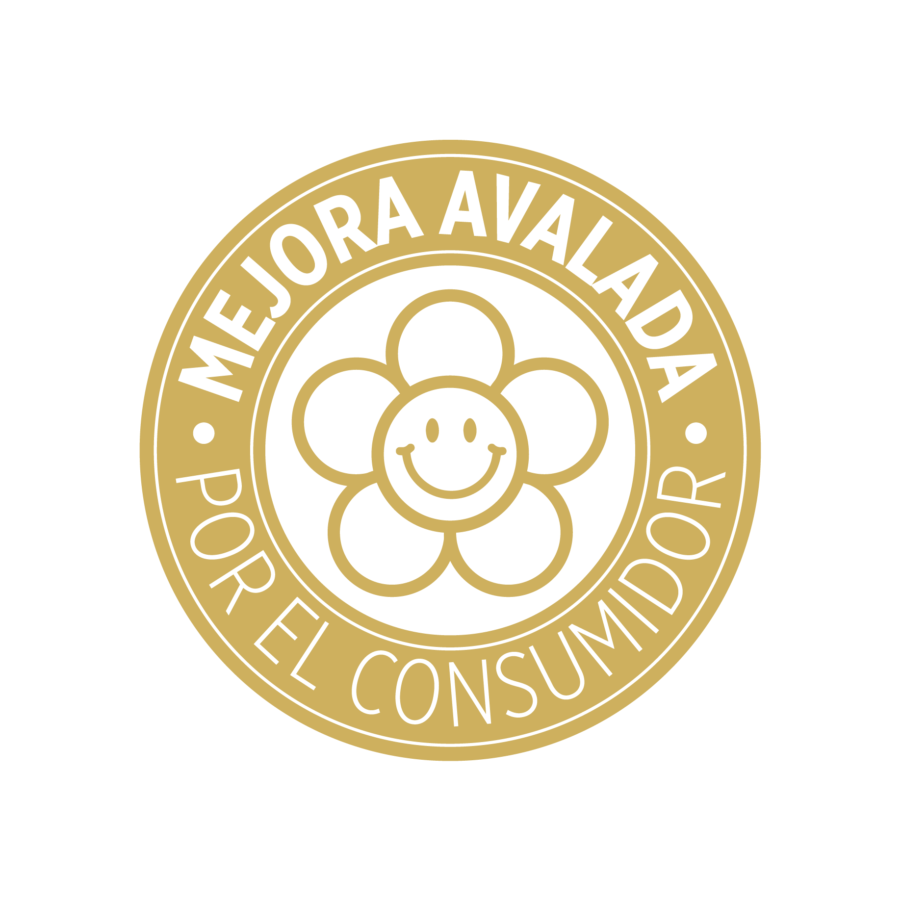 Sol de Oro Jarabe 250 ml | Eladiet - Dietetica Ferrer