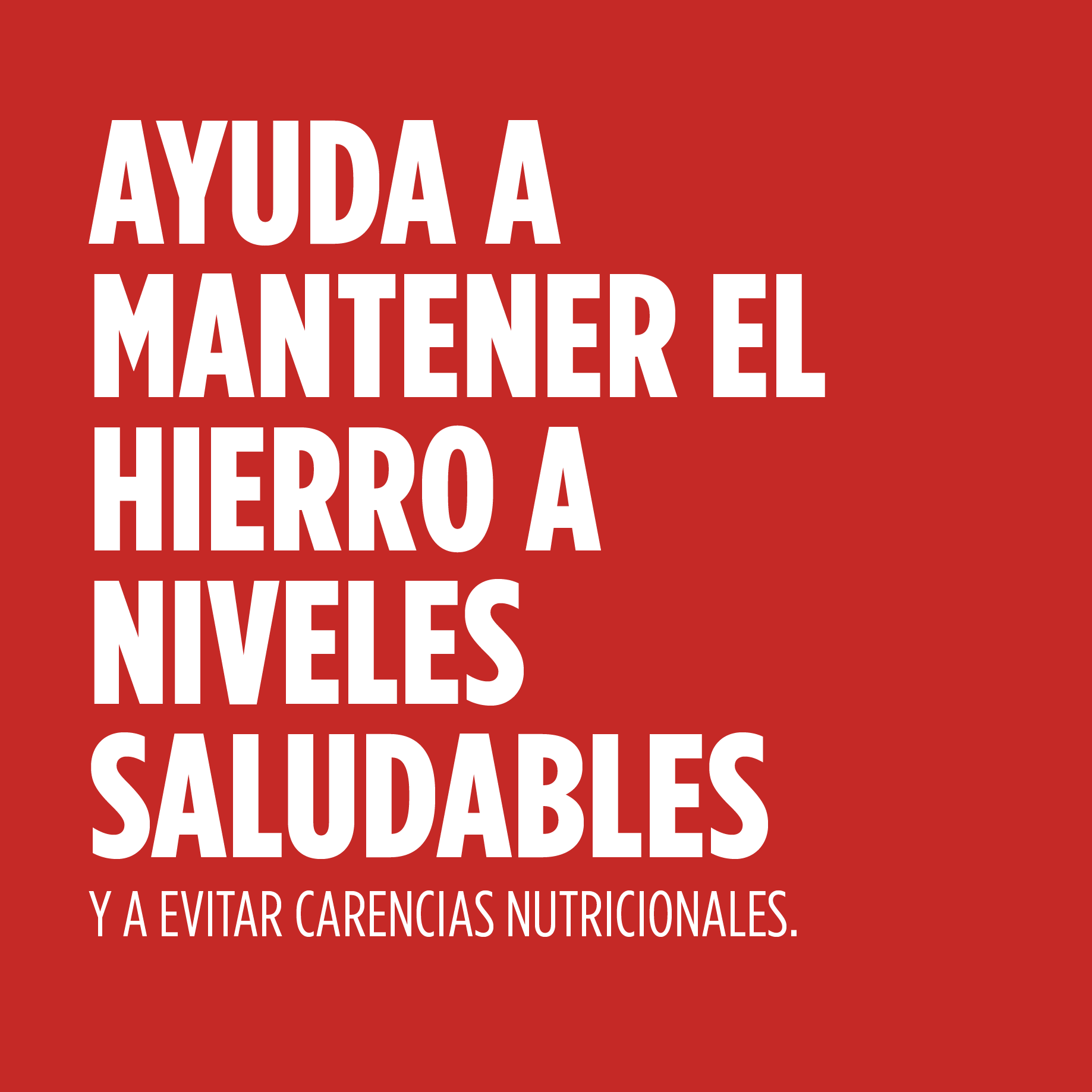 Vit&Min Ferro Forte 20 Sobres | Eladiet - Dietetica Ferrer