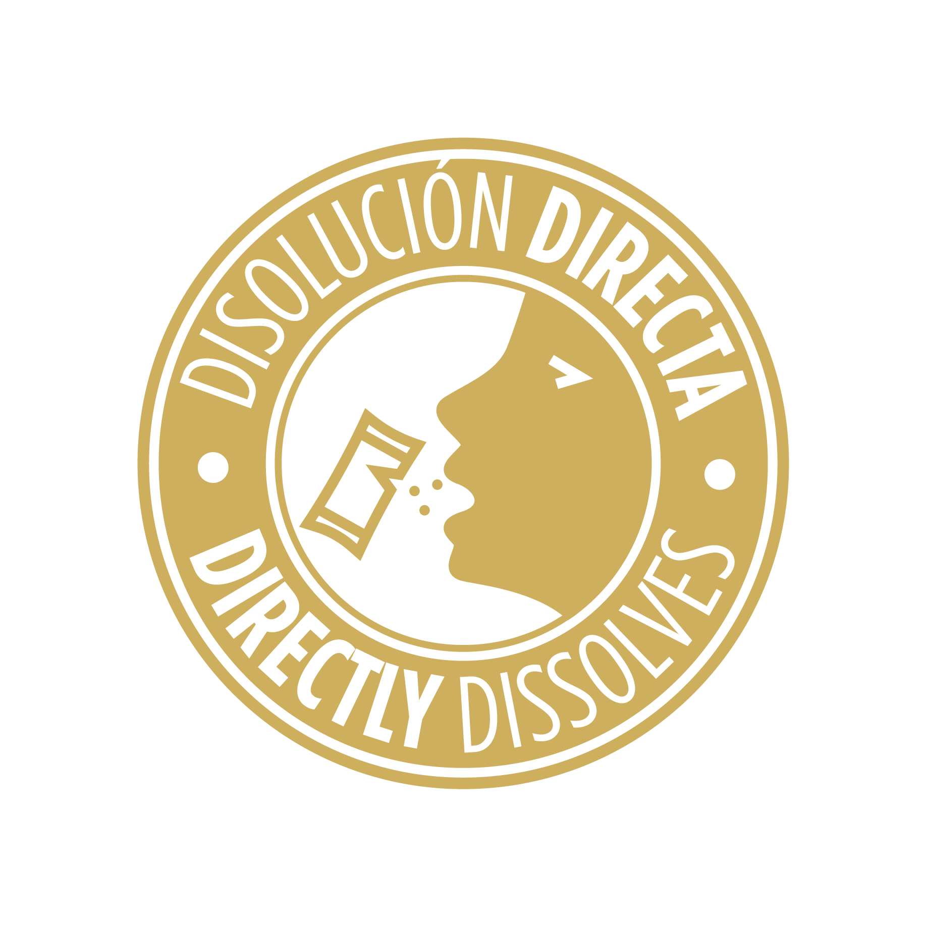 Vit&Min Ferro Forte 20 Sobres | Eladiet - Dietetica Ferrer