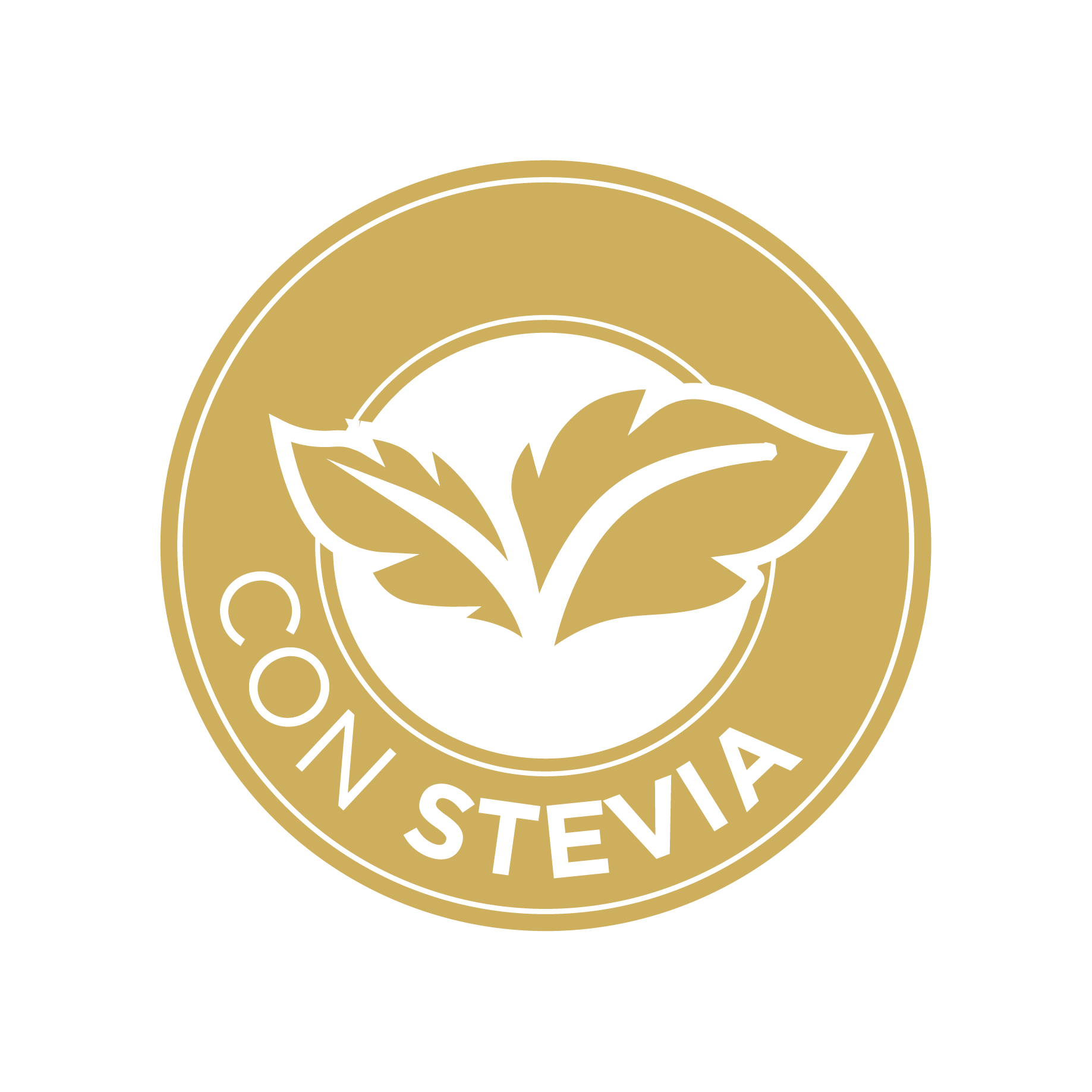 Vit&Min Magnesio Potasio 14 Comprimidos | Eladiet - Dietetica Ferrer