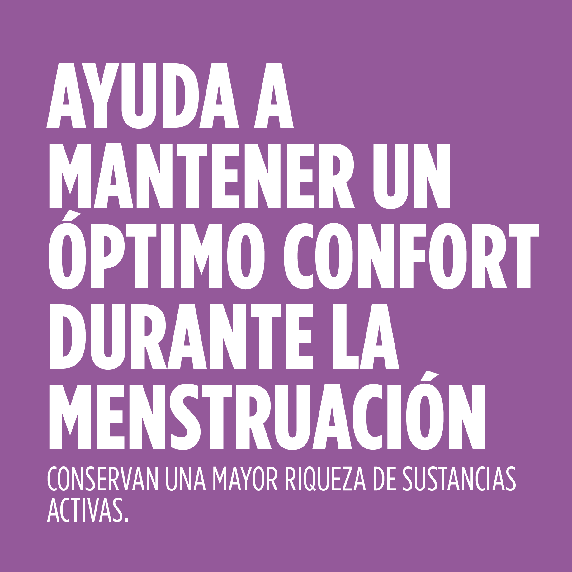 Aceite de Onagra Perlas | Eladiet - Dietetica Ferrer