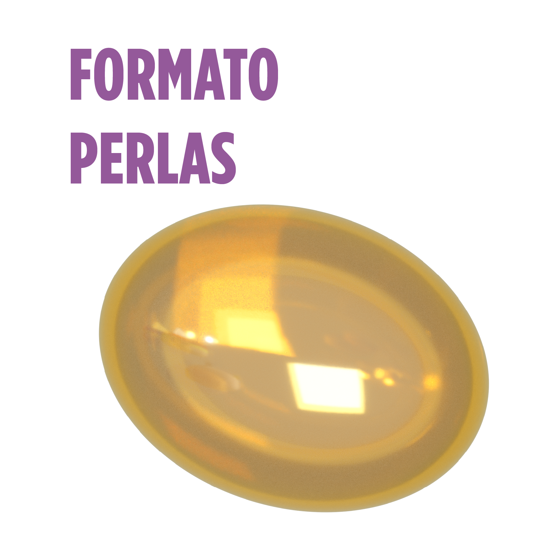 Aceite de Onagra Perlas | Eladiet - Dietetica Ferrer