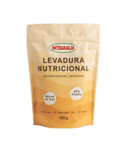 Levadura Nutricional 225 gr | Integralia - Dietetica Ferrer
