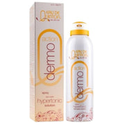 Dermo Action 100 ml | Quinton - Dietetica Ferrer