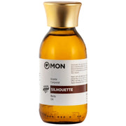 Silhouette Aceite Corporal | Mon Deconatur - Dietetica Ferrer