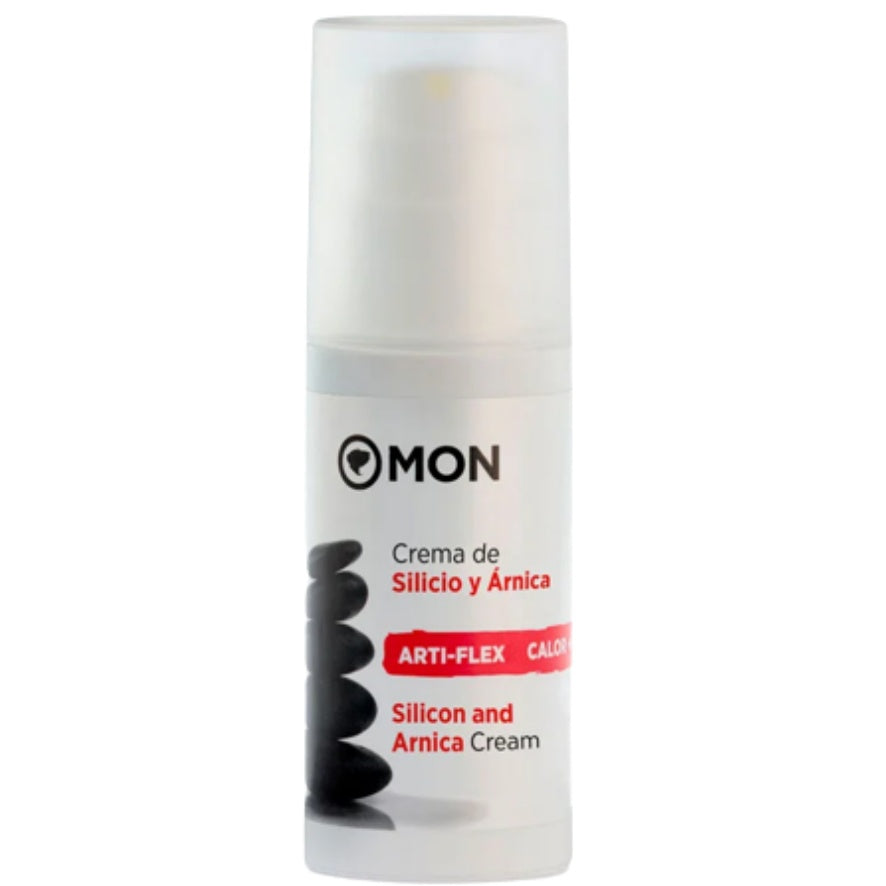 Balsamo Corporal Arti Flex 100 ml | Mon Deconatur - Dietetica Ferrer