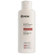 Gel de Ducha Manteca de Karite Eco +10 750 ml | Mon Deconatur - Dietetica Ferrer
