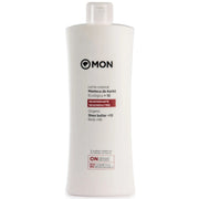 Leche Corporal Con Manteca de Karite Eco 500 ml | Mon Deconatur - Dietetica Ferrer