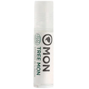Roll On Antiacne Arbol de Te Bio 12 gr | Mon Deconatur - Dietetica Ferrer