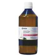 Aceite de Castaño Indias 500 ml | Mon Deconatur - Dietetica Ferrer