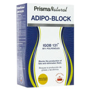 Adipo Block 60 Capsulas | Prisma Natural - Dietetica Ferrer