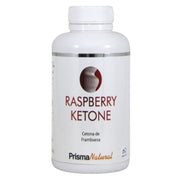 Raspberry Ketone 60 cápsulas | Prisma Natural - Dietetica Ferrer