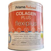 Colagen Plus Flexiplus 300 gr | Prisma Natural - Dietetica Ferrer