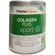 Colagen Plus Sport 300 gr | Prisma Natural - Dietetica Ferrer
