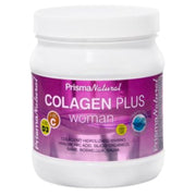 Colagen Plus Woman 300 gr | Prisma Natural - Dietetica Ferrer