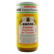 Cereales Fermentados con Enzimas Bio 250 gr | Kanne - Dietetica Ferrer