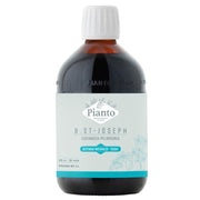 Jarabe Plus Todah 510 gr | Bio St Joseph - Dietetica Ferrer