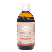 Pianto Classic 300 ml | Bio St Joseph - Dietetica Ferrer