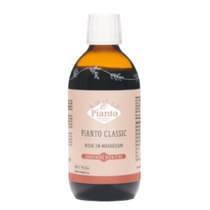 Pianto Classic 300 ml | Bio St Joseph - Dietetica Ferrer