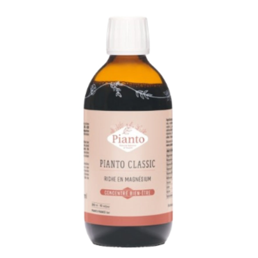 Pianto Classic 300 ml | Bio St Joseph - Dietetica Ferrer
