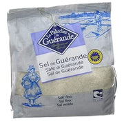 Sal Fina Gris de Guerande | Le Paludier - Dietetica Ferrer